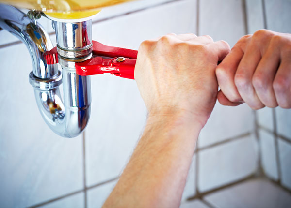 About Boonville Plumbers
